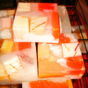 Glycerine Jasmne Wild Rose Sandalwood