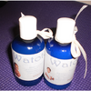 Watoto Angels Body Wash