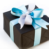 Gift Boxes - Gift Wrapping